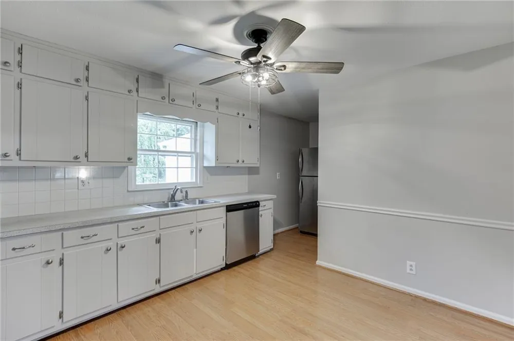 944 Beaver Ruin Road NW Lilburn, GA 30047