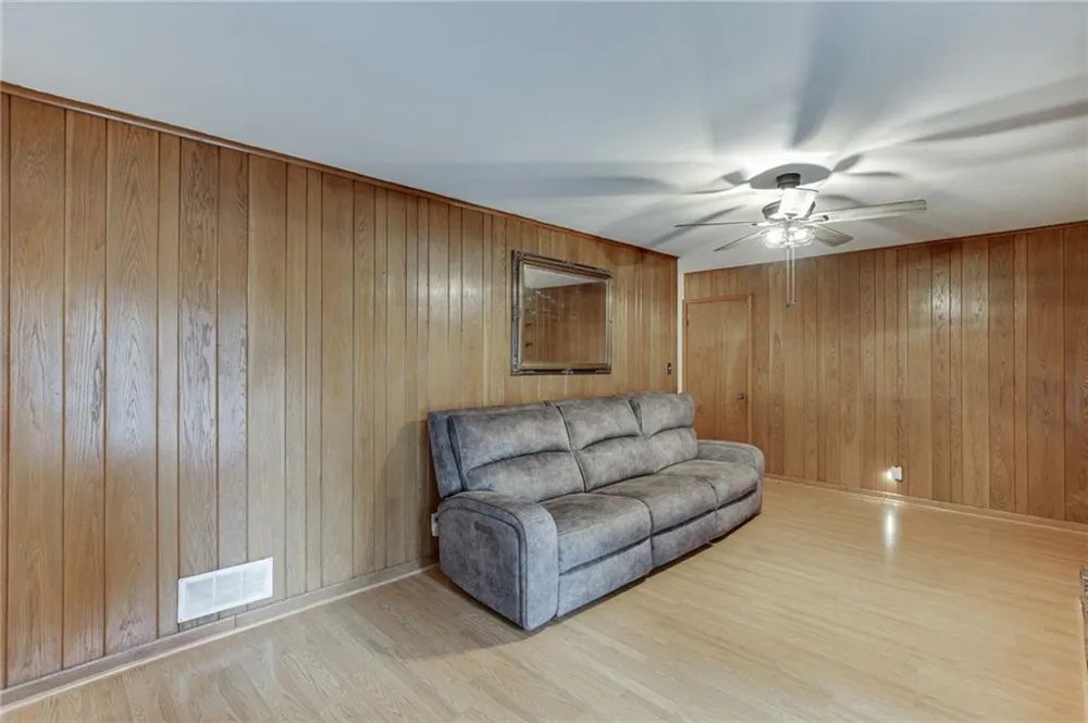 944 Beaver Ruin Road NW Lilburn, GA 30047
