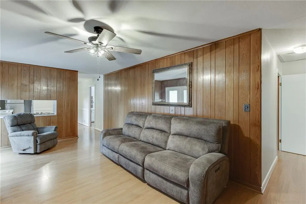 944 Beaver Ruin Road NW Lilburn, GA 30047