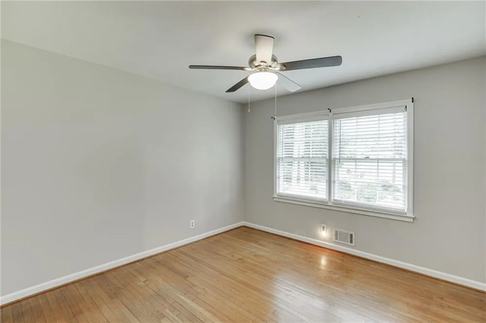944 Beaver Ruin Road NW Lilburn, GA 30047