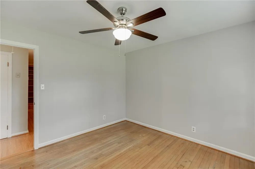 944 Beaver Ruin Road NW Lilburn, GA 30047
