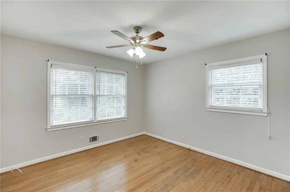 944 Beaver Ruin Road NW Lilburn, GA 30047