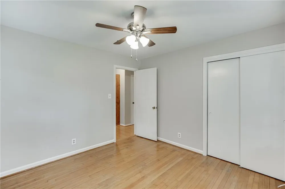 944 Beaver Ruin Road NW Lilburn, GA 30047