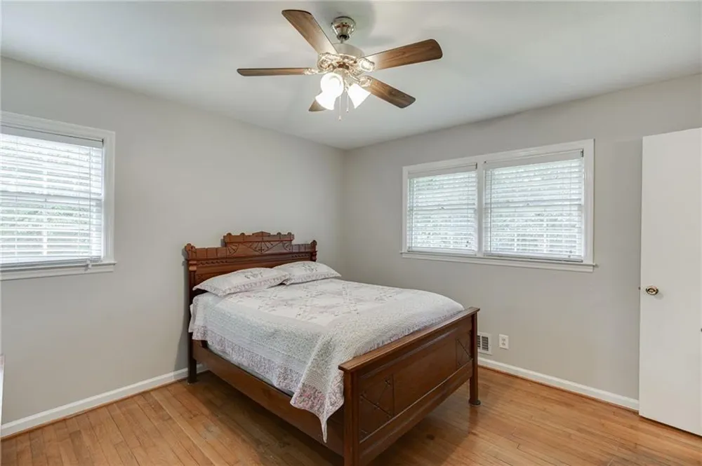 944 Beaver Ruin Road NW Lilburn, GA 30047