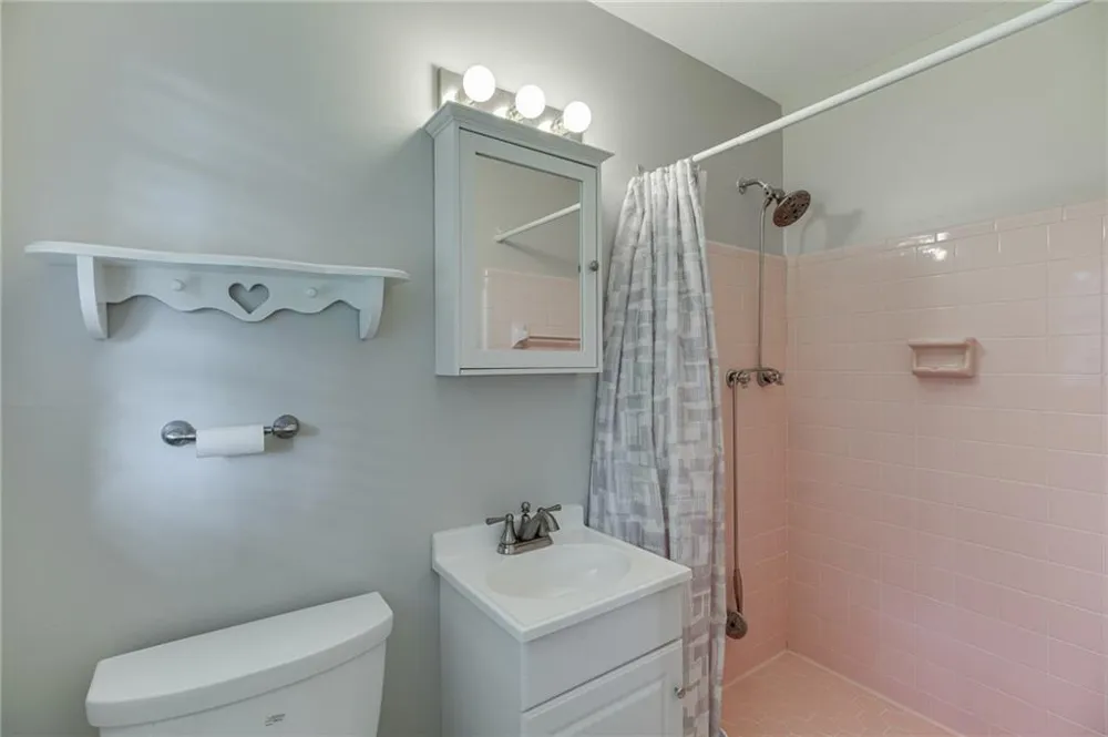 944 Beaver Ruin Road NW Lilburn, GA 30047