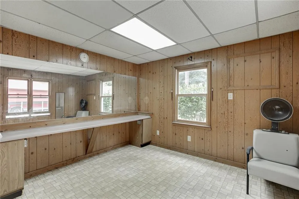 944 Beaver Ruin Road NW Lilburn, GA 30047