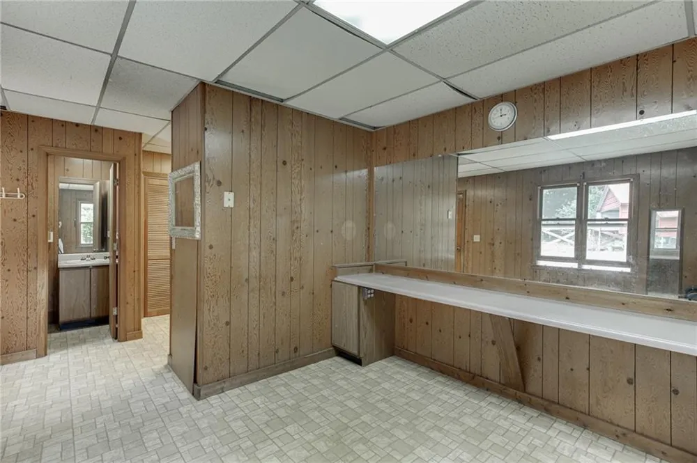 944 Beaver Ruin Road NW Lilburn, GA 30047