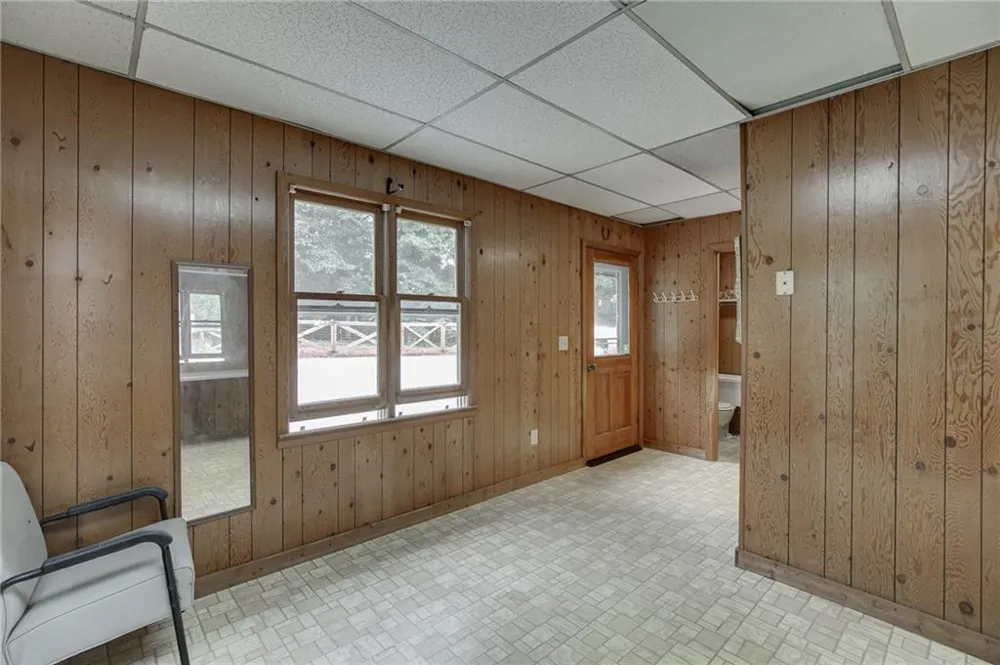 944 Beaver Ruin Road NW Lilburn, GA 30047