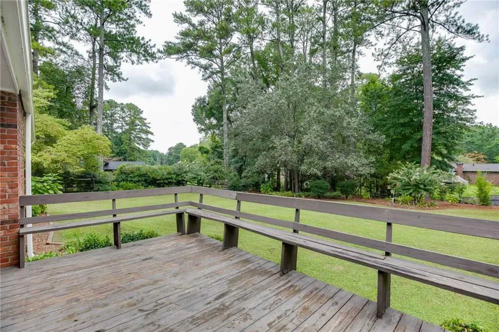944 Beaver Ruin Road NW Lilburn, GA 30047