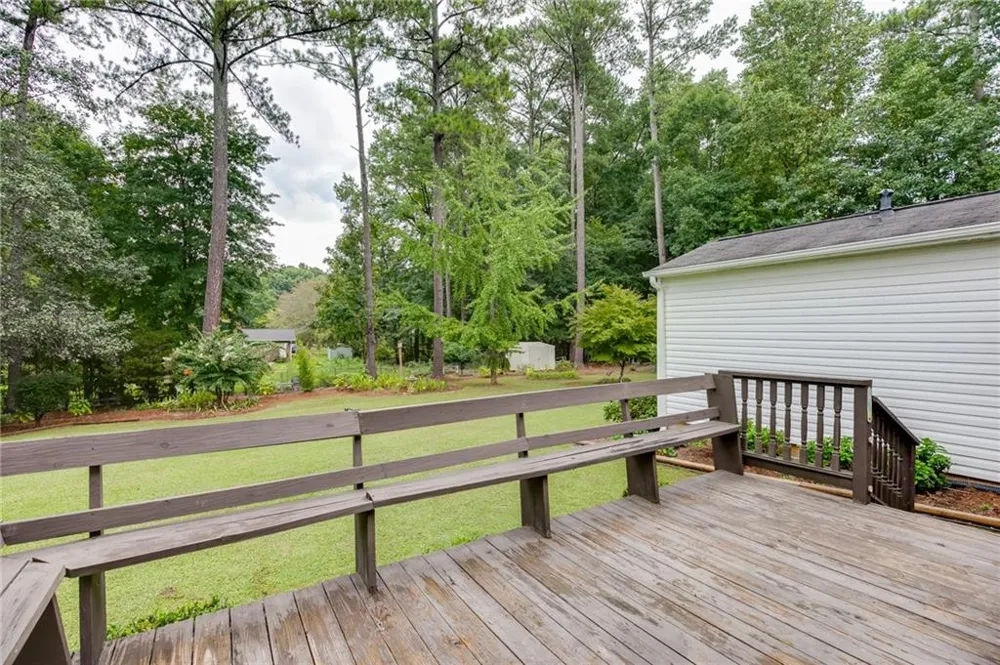 944 Beaver Ruin Road NW Lilburn, GA 30047