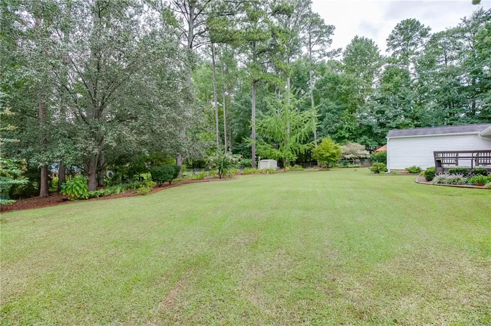 944 Beaver Ruin Road NW Lilburn, GA 30047