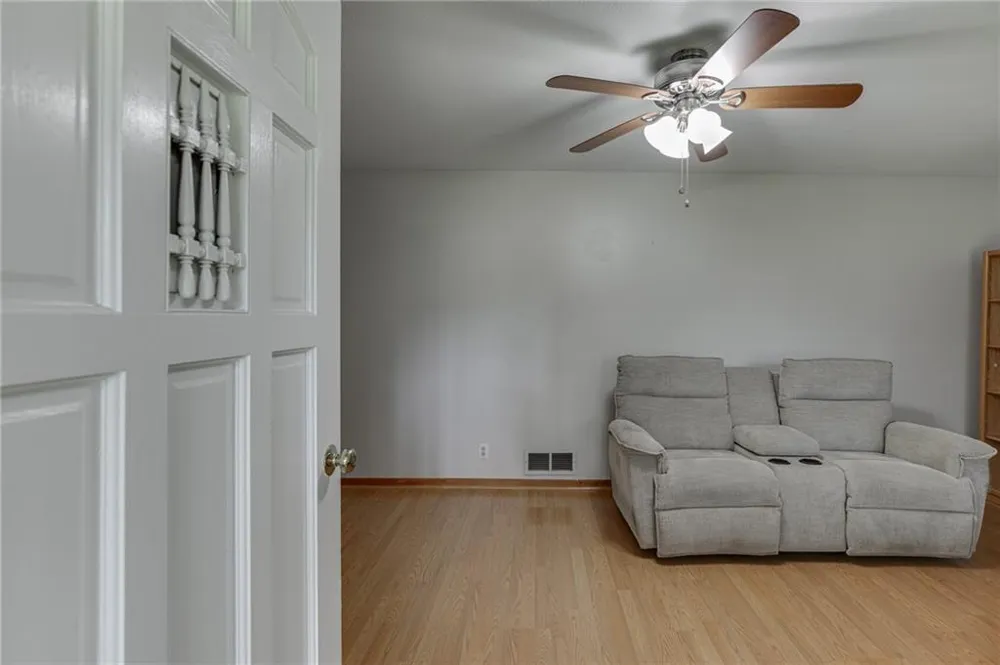 944 Beaver Ruin Road NW Lilburn, GA 30047