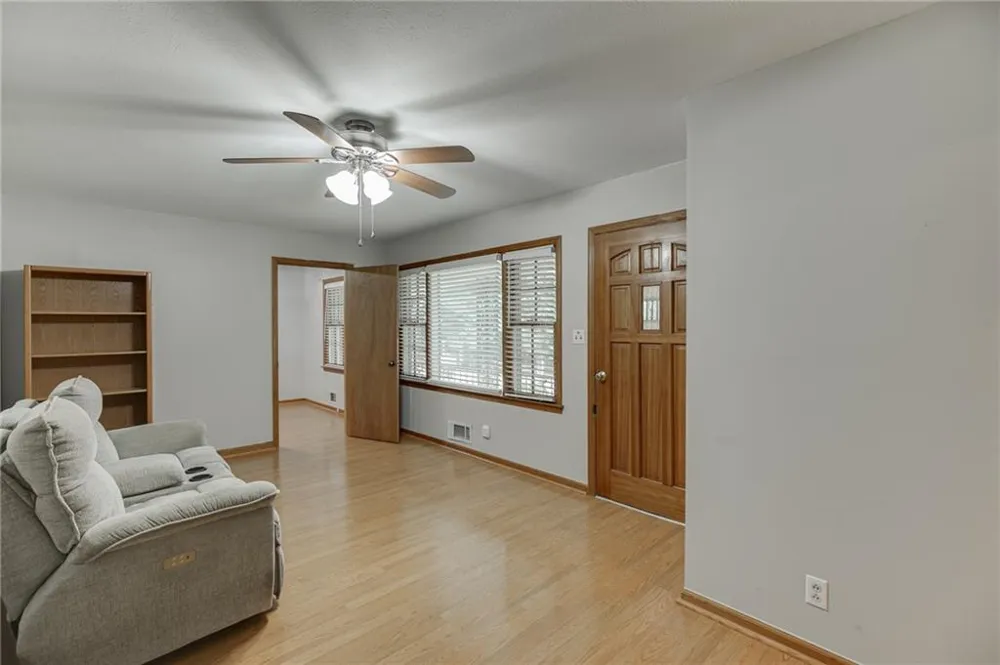 944 Beaver Ruin Road NW Lilburn, GA 30047