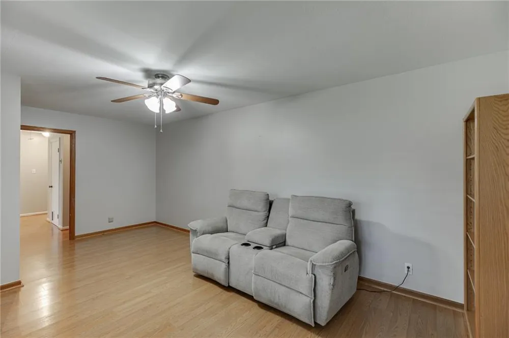 944 Beaver Ruin Road NW Lilburn, GA 30047