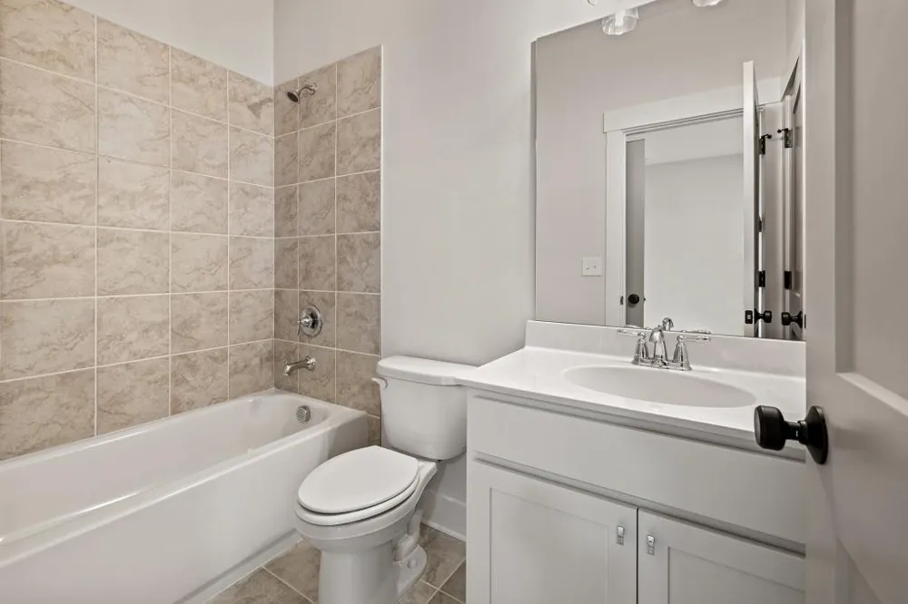 3390 Hillshire Drive Cumming, GA 30028