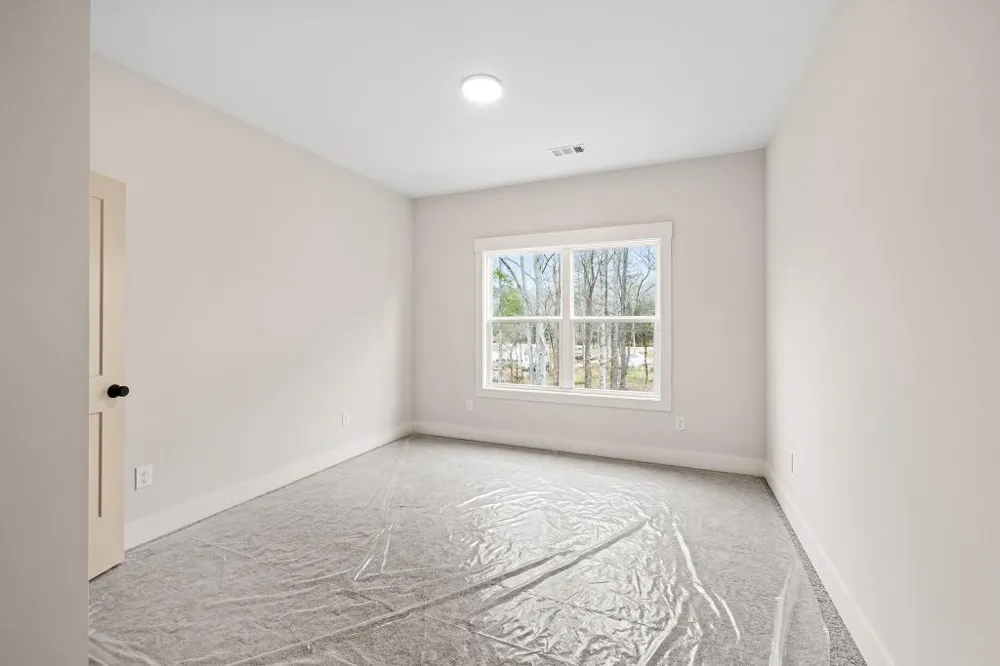 3390 Hillshire Drive Cumming, GA 30028