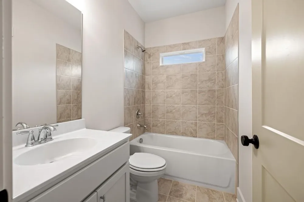 3390 Hillshire Drive Cumming, GA 30028