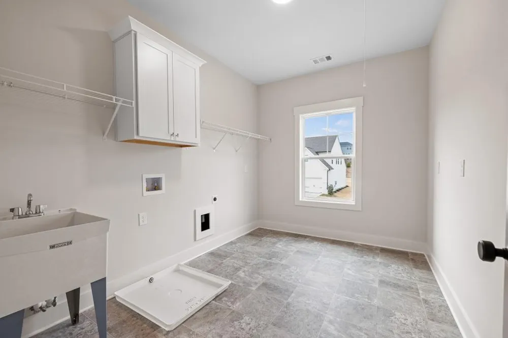 3390 Hillshire Drive Cumming, GA 30028