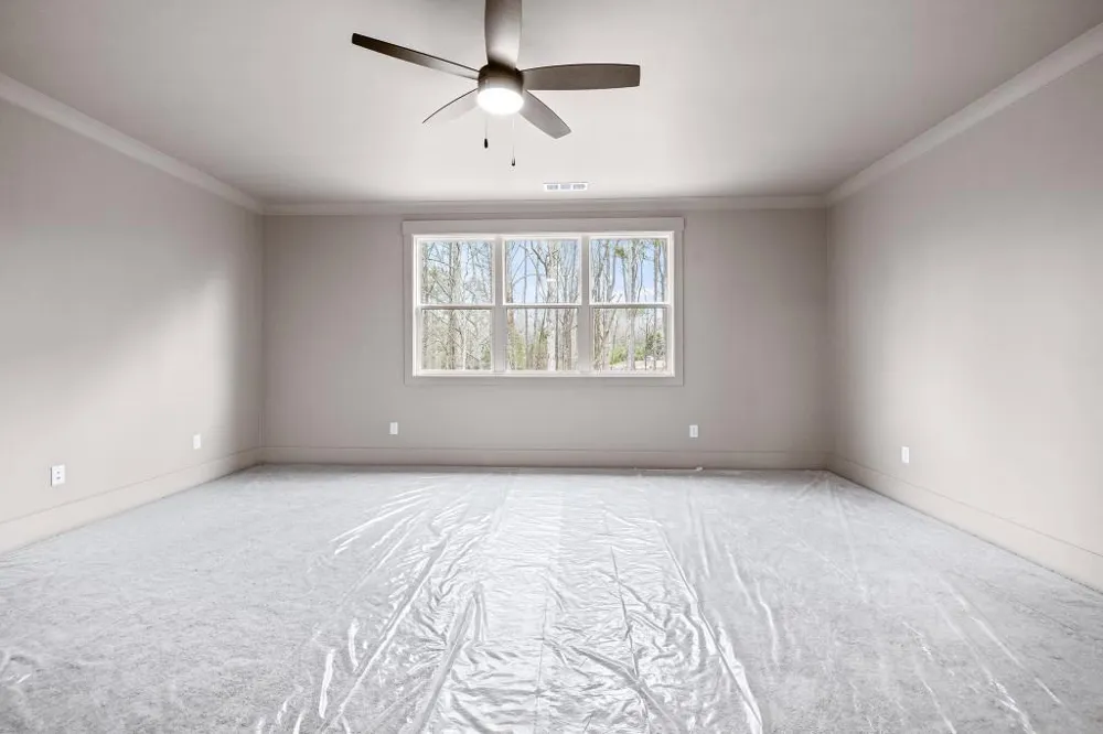 3390 Hillshire Drive Cumming, GA 30028