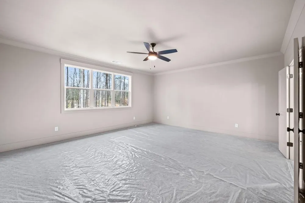 3390 Hillshire Drive Cumming, GA 30028