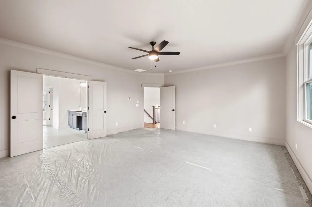 3390 Hillshire Drive Cumming, GA 30028
