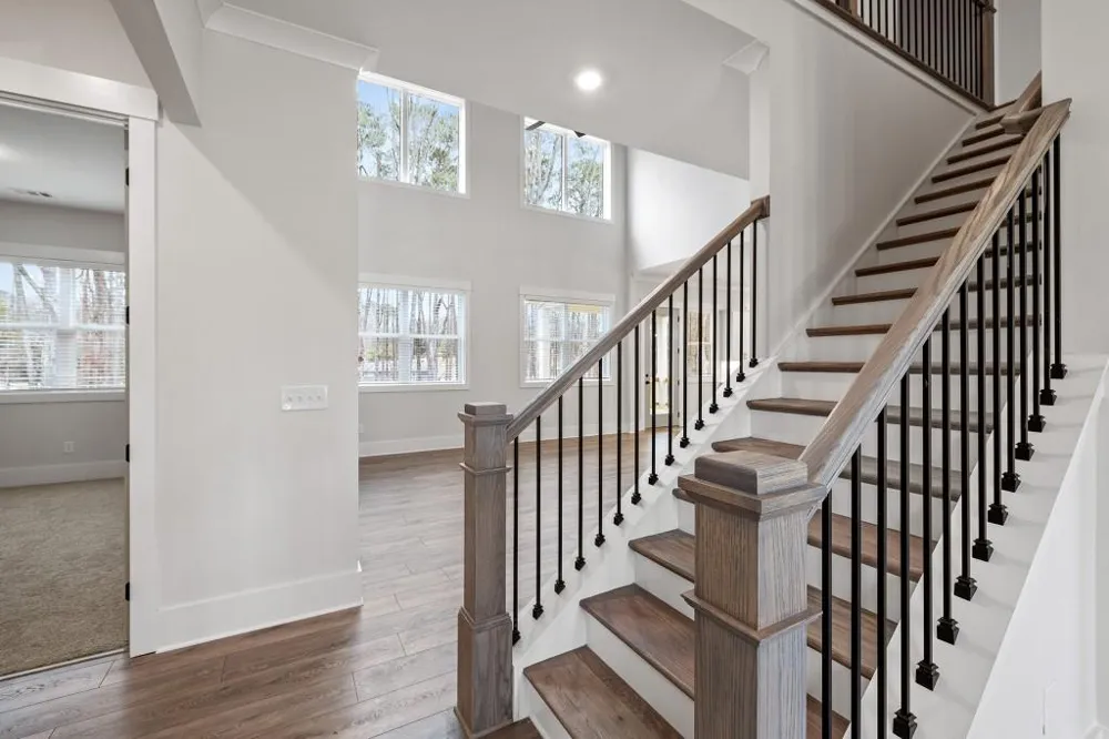 3390 Hillshire Drive Cumming, GA 30028