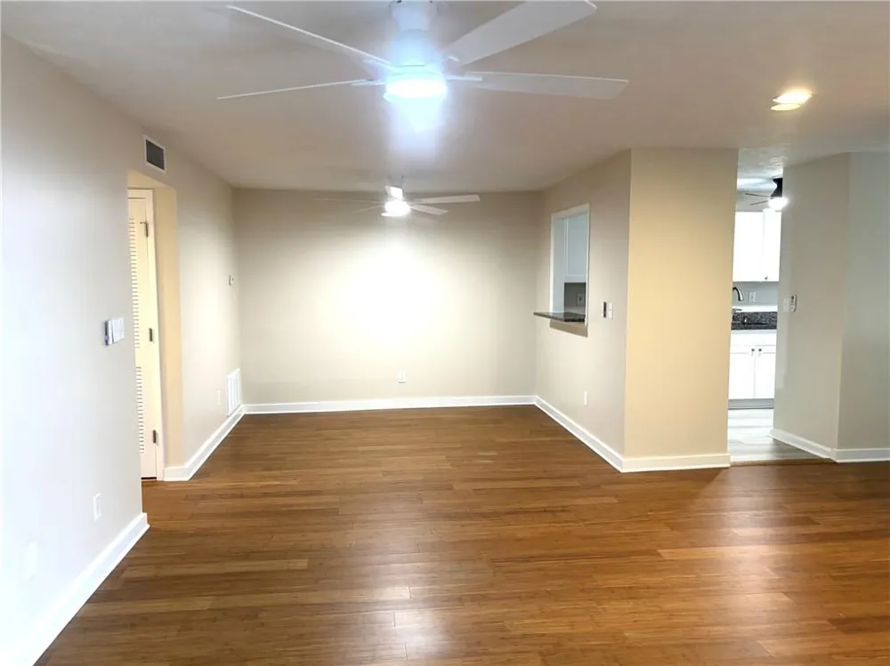 504 Wynnes Ridge Circle SE Marietta, GA 30067