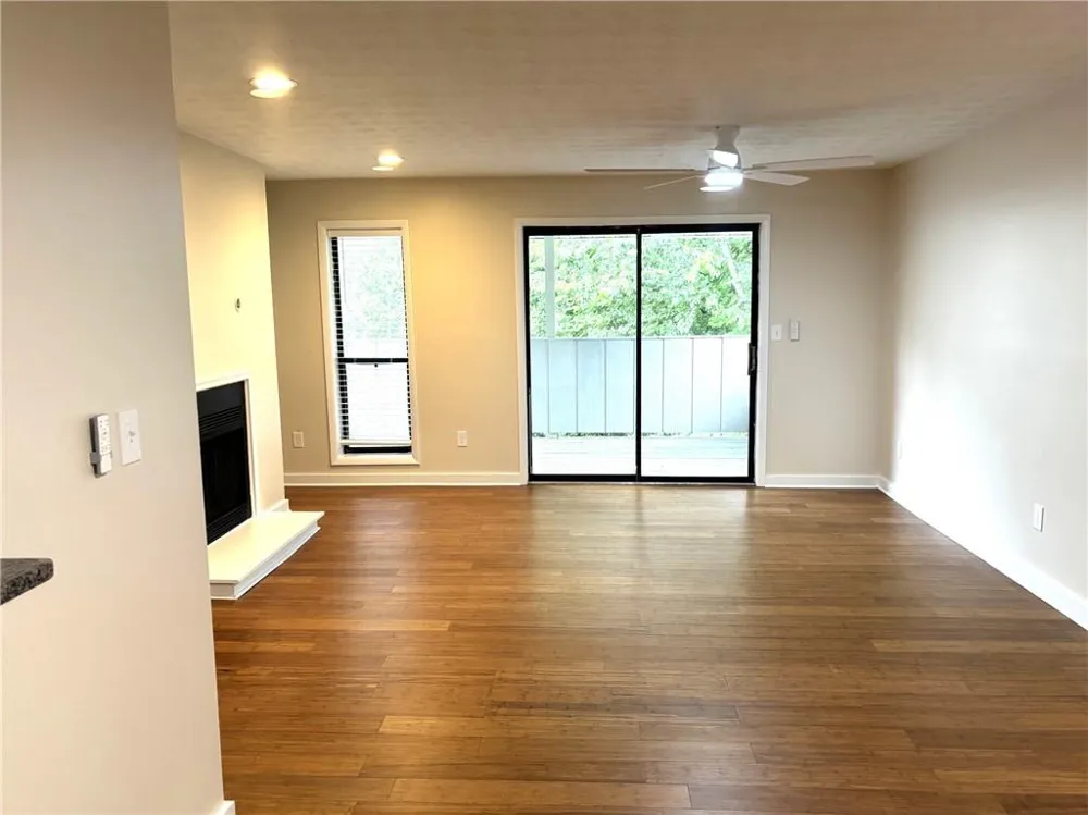 504 Wynnes Ridge Circle SE Marietta, GA 30067