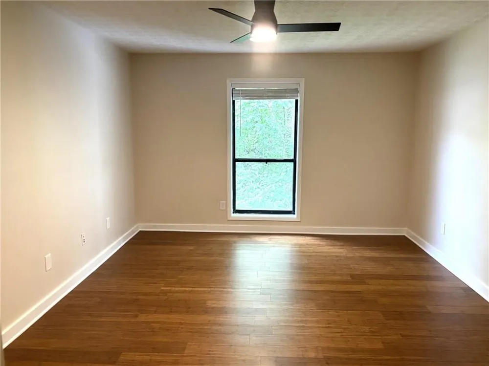 504 Wynnes Ridge Circle SE Marietta, GA 30067