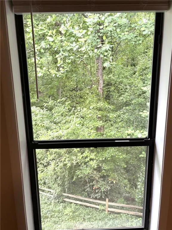 504 Wynnes Ridge Circle SE Marietta, GA 30067