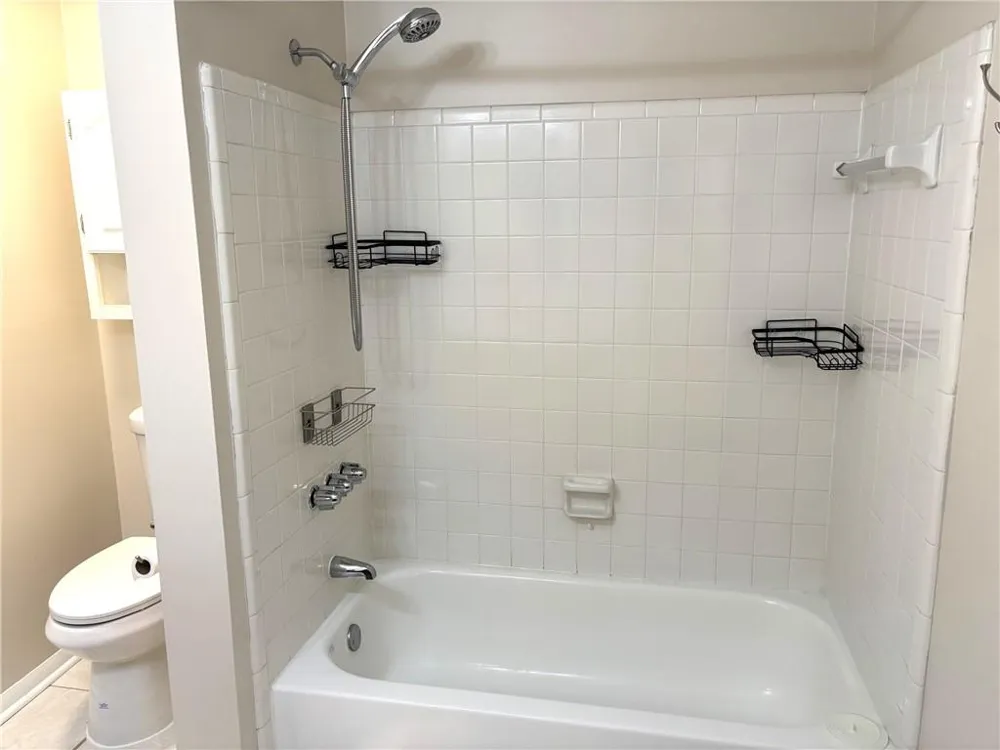 504 Wynnes Ridge Circle SE Marietta, GA 30067