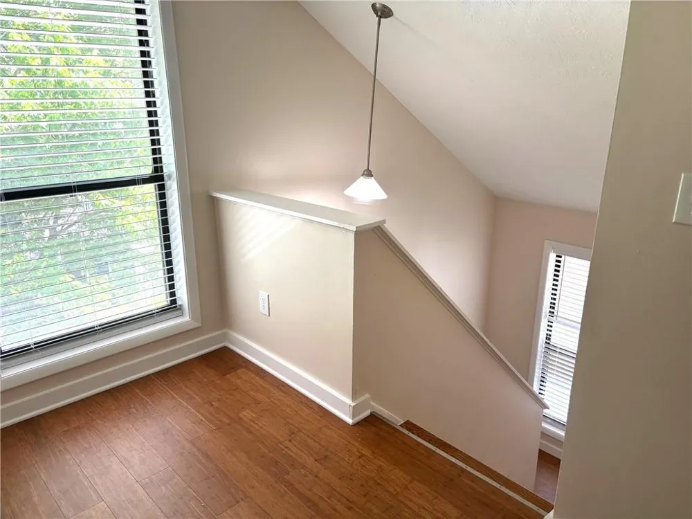 504 Wynnes Ridge Circle SE Marietta, GA 30067