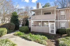 504 Wynnes Ridge Circle SE Marietta, GA 30067