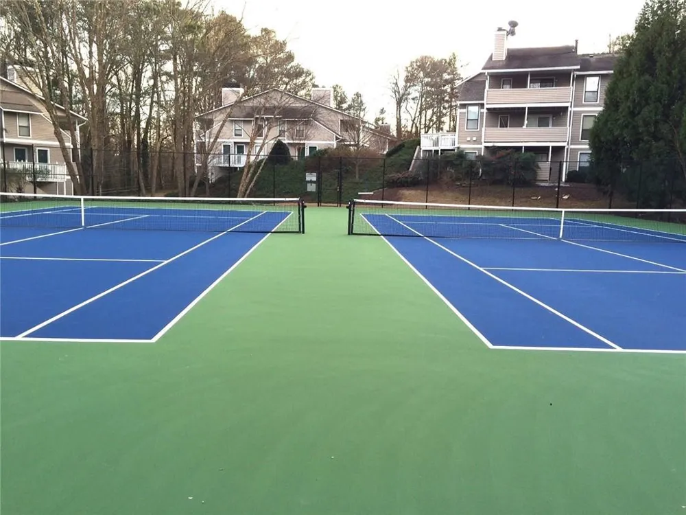 504 Wynnes Ridge Circle SE Marietta, GA 30067