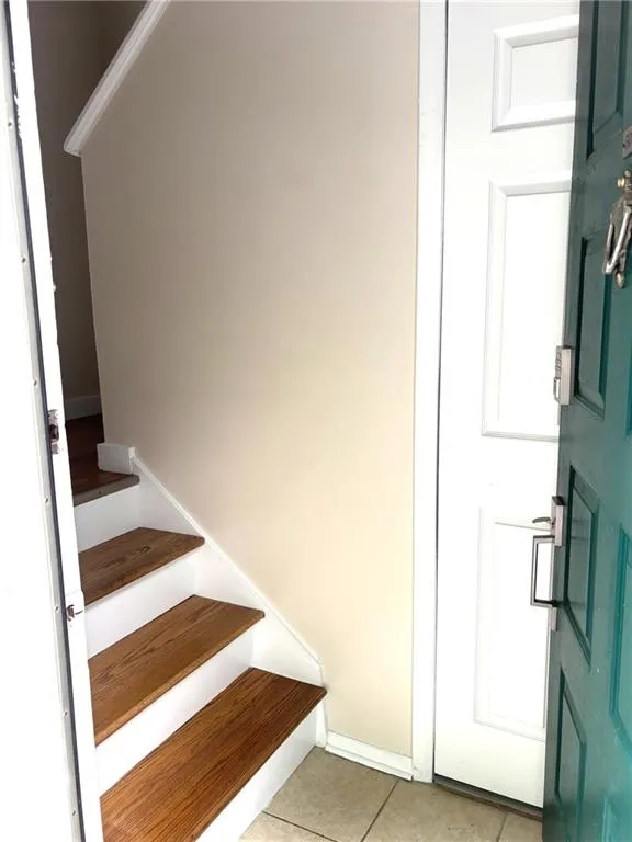 504 Wynnes Ridge Circle SE Marietta, GA 30067