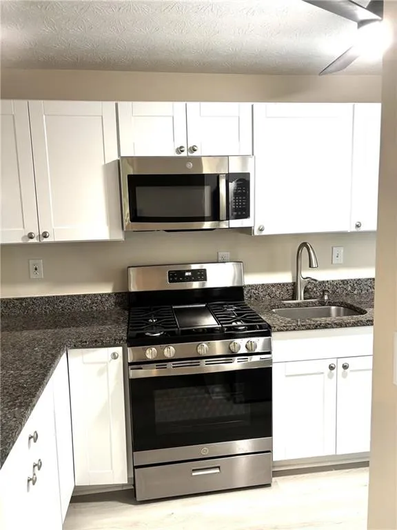 504 Wynnes Ridge Circle SE Marietta, GA 30067