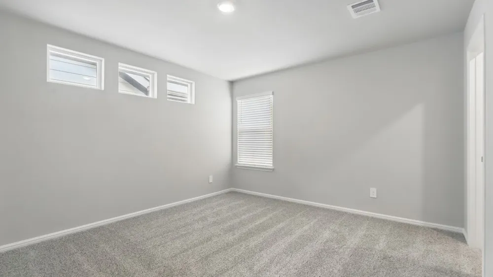 2960 MAPLE ORCHARD LANE Fort Worth, TX 76140