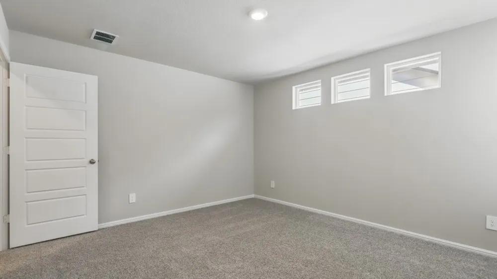 2960 MAPLE ORCHARD LANE Fort Worth, TX 76140