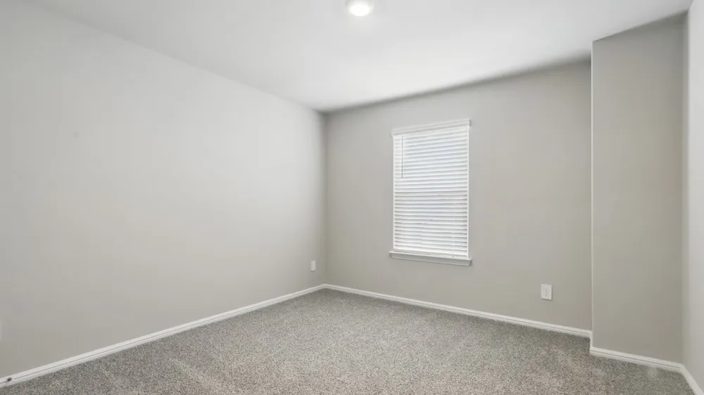 2960 MAPLE ORCHARD LANE Fort Worth, TX 76140