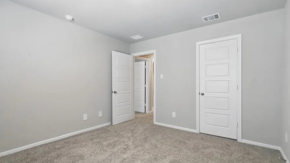 2960 MAPLE ORCHARD LANE Fort Worth, TX 76140