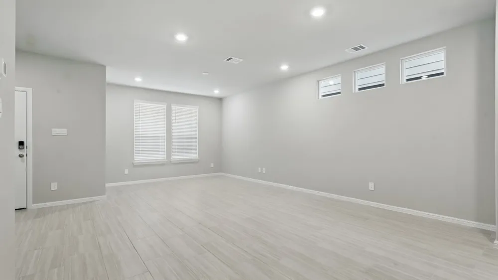 2960 MAPLE ORCHARD LANE Fort Worth, TX 76140