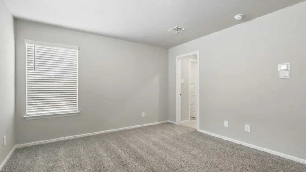 2960 MAPLE ORCHARD LANE Fort Worth, TX 76140