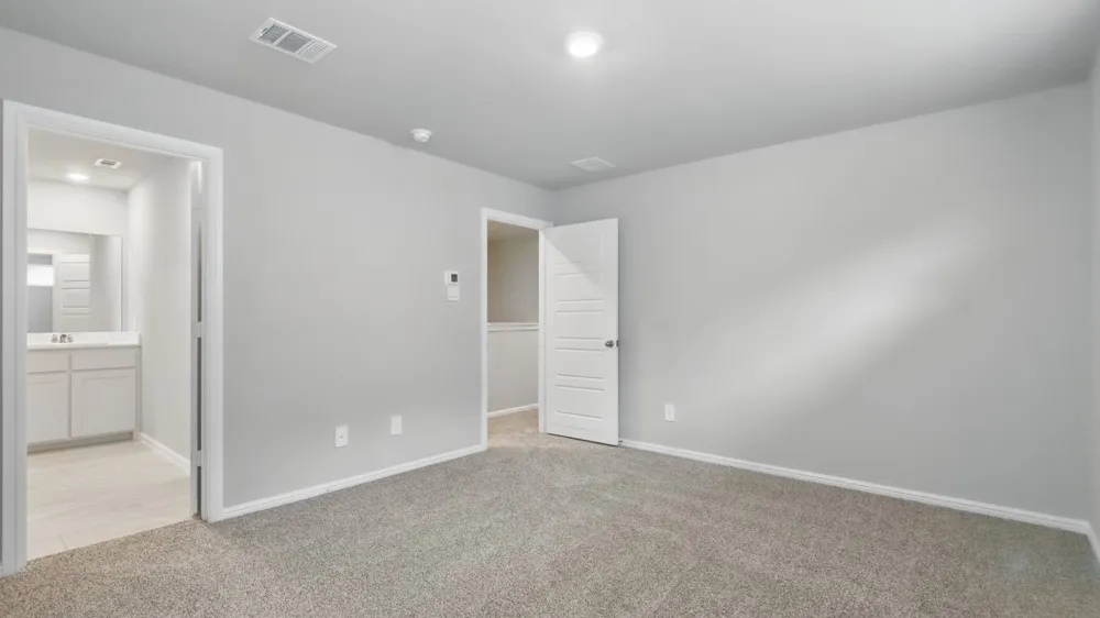 2960 MAPLE ORCHARD LANE Fort Worth, TX 76140