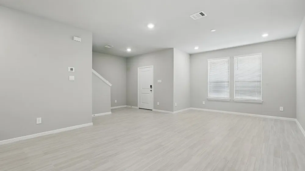 2960 MAPLE ORCHARD LANE Fort Worth, TX 76140