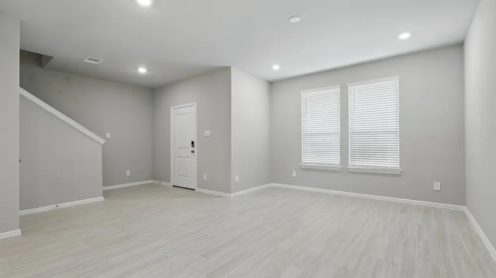 2960 MAPLE ORCHARD LANE Fort Worth, TX 76140