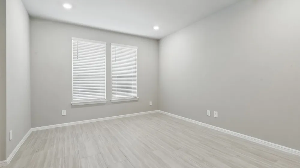 2960 MAPLE ORCHARD LANE Fort Worth, TX 76140