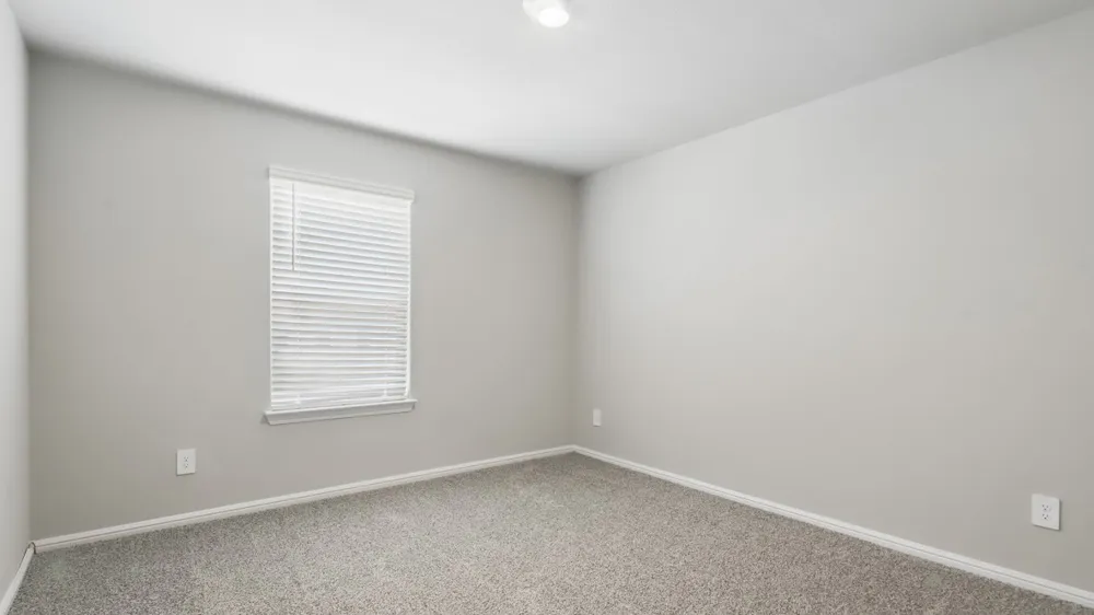 2960 MAPLE ORCHARD LANE Fort Worth, TX 76140