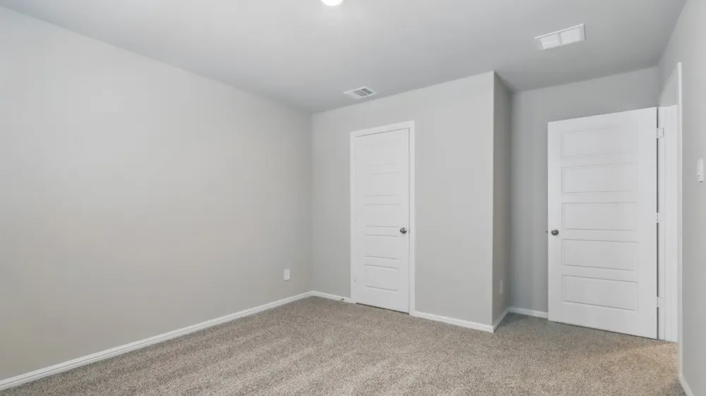2960 MAPLE ORCHARD LANE Fort Worth, TX 76140