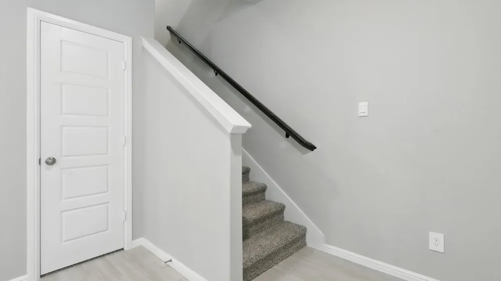 2960 MAPLE ORCHARD LANE Fort Worth, TX 76140