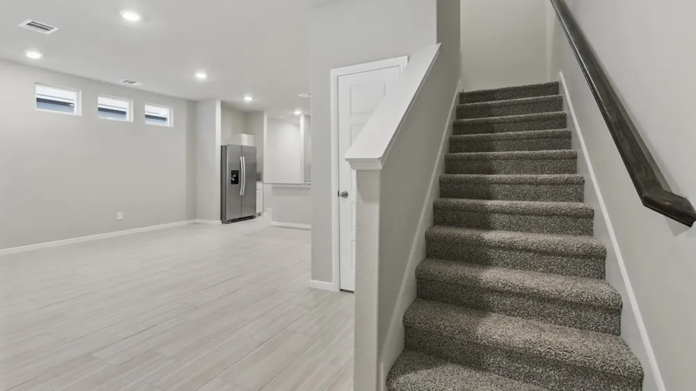 2960 MAPLE ORCHARD LANE Fort Worth, TX 76140